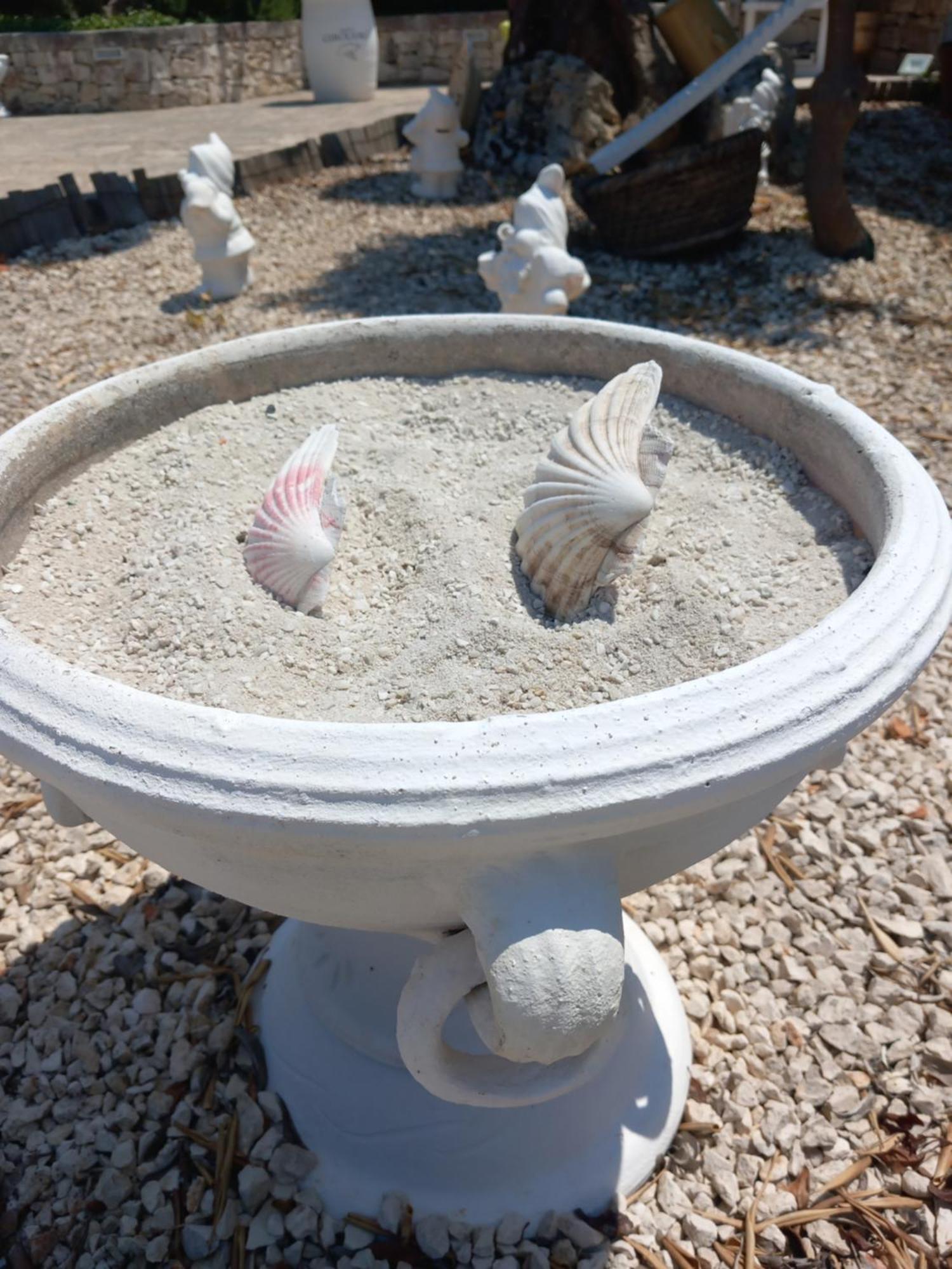 Pensjonat Trullo Monte Del Sale Alberobello Zewnętrze zdjęcie
